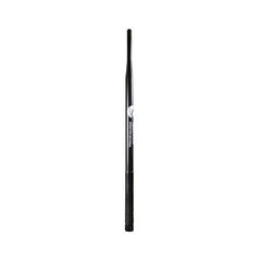Antenne omni intérieure sans fil 2,4 GHz, 7 dBi