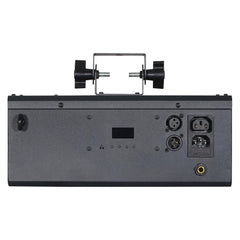 Equinox Halluzination Projektion DJ-Effektlicht LED