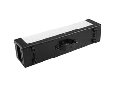 Eurolite AKKU Bar-6 6 x 8 W RGBW LED Réglette inclinable Éclairage d'ambiance Alimenté par batterie