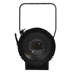 eLumen8 Virtuoso 2000 Fresnel RGBAL 220W LED Stage Light Theatre School DMX