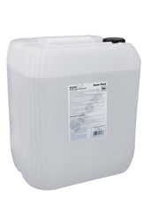 S-2 Snow Fluid, 25l