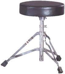 26031130 Dimavery Dt-40 Drum Throne (NICHT IN DER ORIGINALVERPACKUNG) *B-Ware