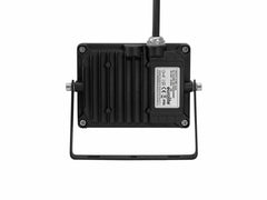 EUROLITE LED IP FL-10 SMD violet