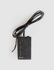WHD Battery Power Pack for Voicebridge or Voicebridge Bluetooth