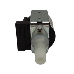 ADJ Replacement Pump for ADJ VF Flurry 600w Snow Machine