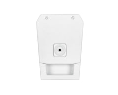 RCF NXL 14-A W Active 2100w Column Speaker System 2 x 6" White