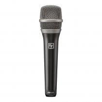 Electrovoice RE520 Condenser Supercardioid Vocal Microphone