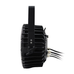 LEDJ Spectra Par 15Q8 Exterior Fixture