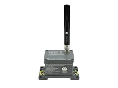 Futurelight Wds-G5 Tx Ip Wireless Dmx Transceiver Outdoor