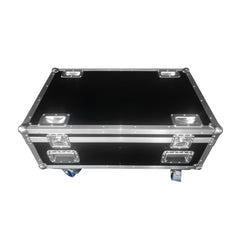 ADJ Touring Case for 4 x 32 HEX Panel IP / Encore LP32
