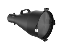 Chauvet Professional Ovation 5 Degree Ellipsoidal HD Lens Tube