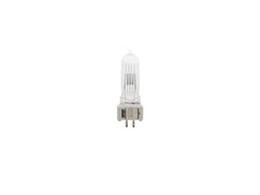 Osram 64745,Fva,Cp70,240V, 1000W,Gx-9.5