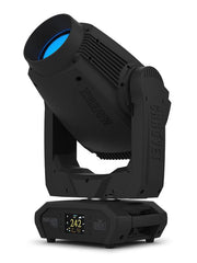 Chauvet Professional Maverick Force S Spot Moving Head 350w