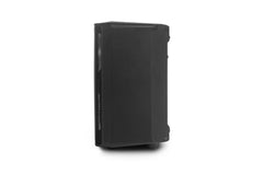 2x Alto TX408 Active 8" PA Speaker Bluetooth TWS