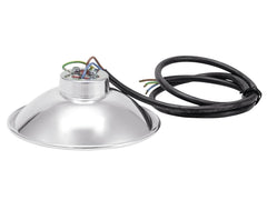 Eurolite Raylight Par-46, E-27