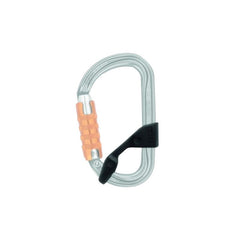 PETZL Riggers PSA-Kit, PETZL Set 2