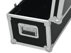 Roadinger Valise Universelle Pro 120X30X30Cm