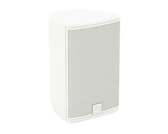 Martin Audio ADORN A55W 5.25” 2-Way Speaker Inc Bracket 110x80° White