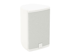 Martin Audio ADORN A55W Haut-parleur 2 voies 5,25" avec support 110x80° Blanc