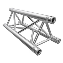 Global Truss F33 Ferme standard de 0,75 m