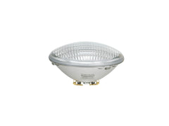 Lampe LED pour Piscine TUNGSRAM PAR-56 12V/16,5W 6500K