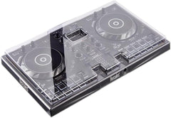 Decksaver LE Hercules DJ Control Inpulse 300 Cover (LIGHT EDITION)