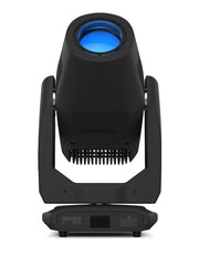 Chauvet Professional Maverick Silens 2 Profile 560w Moving Head