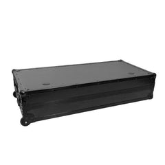 eLumen8 Zee Table DJ Foldable Flightcase Booth Stand