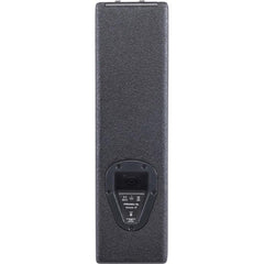 2x Proel Session 4 Compact Portable Array PA System 1200W