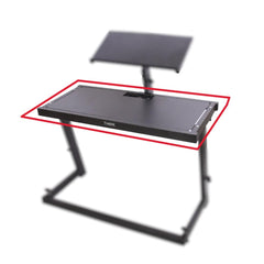 Replacement Main Shelf For Thor DJS002 DJ stand (Shelf Only)