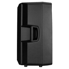 RCF ART 715-A MK5 15" Active Two Way Speaker 1400W