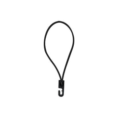 LEDJ Spannfix 4mm 20cm Black