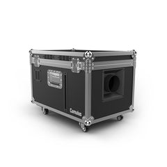 Chauvet DJ Cumulus Dry Ice Effect Low Fog Machine