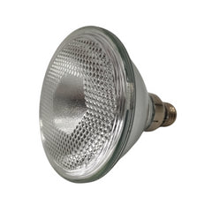 PAR 38 Flutlicht E27 Glühbirne 150W 24V