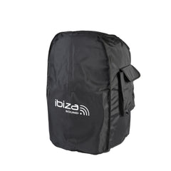 Ibiza PORT-BAG15-MKII Protective Sleeve for PORT15VHF-MKII