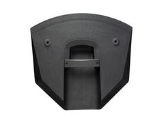 2x HK Audio SONAR 115 Xi Active 15" Loudspeaker