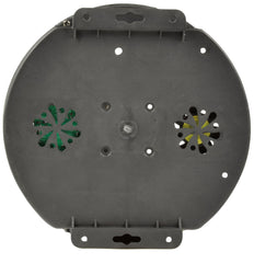 QTX Moonglow LED Mirrorball Effect Light