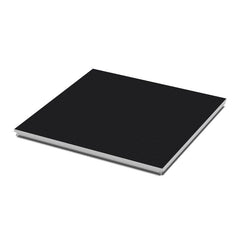 Simply Sound & Lighting 1m x 1m Stage Deck Riser Staging *B-STOCK*
