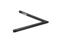 Alutruss Decolock Dq1-Sc20 2-Way Corner 60? Bk