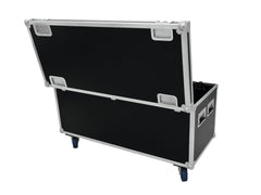 Roadinger Universal Case Pro 120X50X50Cm With Wheels