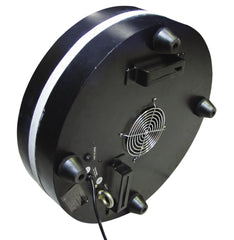 Effet aérien Eurolite Ac-300