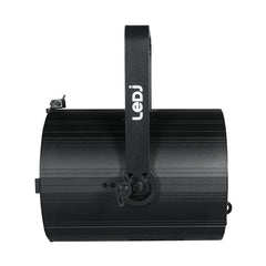 LEDJ 200W COB LED CW/WW Par Lumière