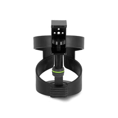 Gravity MA DRINK L TC Drink Holder with Table Clamp - Large Size