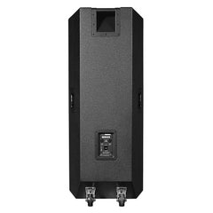 Wharfedale Pro DELTA X215 2 x 15" Passive Speaker 4000W