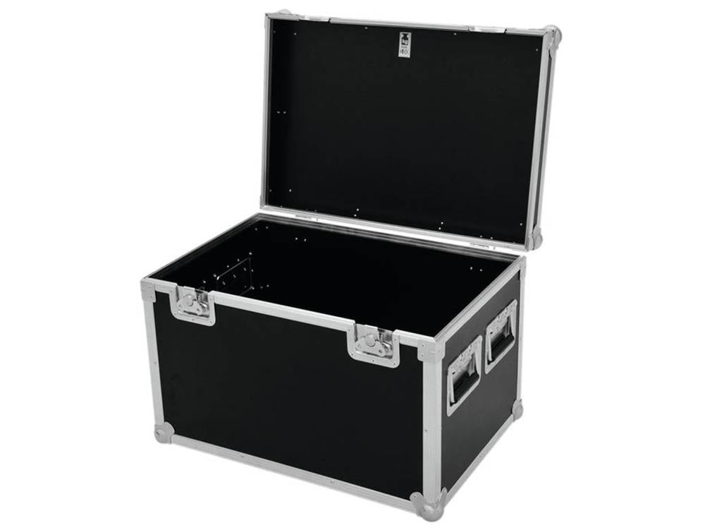 StageCore Cobra Stacking Case 575x415x370mm – Simply Sound and Lighting