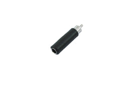 Omnitronic Adapter Cinch(M)/Buchse(F) 10X