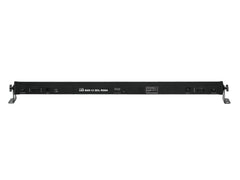 Eurolite Led Bar-12 Qcl Rgba Bar
