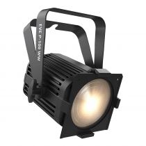 Chauvet EVE P-100 WW LED Wash Light High Power Spot DMX 100W *B-Stock