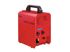 ANTARI FT-200 Nebelgerät