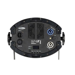 45026 Showtec Shark Barrel One Compact 100 W LED Barrel *B-Stock